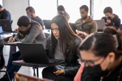Invita Gobierno de Sonora a Bootcamp Emprendedor en Hermosillo