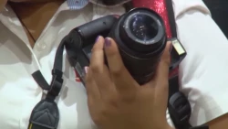 Tiene 14 expediente con mecanismo de protección a periodistas