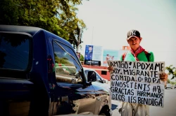 Culminación del título 42 solo traerá más crisis migratoria