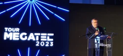 Más de 2 mil 300 mdp invirtió Megacable para ampliar su cobertura en Sinaloa