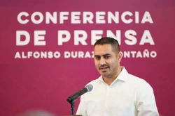 Entregará Gobierno de Sonora más de 24 mil becas a universitarios: Instituto de Becas