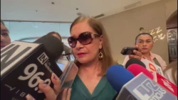 FGE de Sinaloa destina 5 mil de pesos para clases de yoga