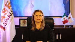 La ASE argumenta legalidad en la solicitud de auditoría a la UAS