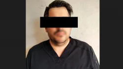 Prohíbe Juez a médico Hernán “L” a realizar cirugías bariátricas