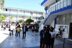 51 mil jóvenes realizarán examen de admisión en la UAS