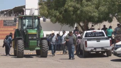 Ubican a 6 mil productores para registrar la venta de sus cosechas