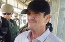 Seguirá preso Héctor El Guero Palma