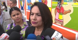 En Ahome esta por habilitarse refugio para mujeres víctimas de violencia