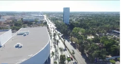 Gobierno Municipal está listo para celebrar el 120 Aniversario de Los Mochis
