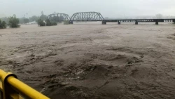¿Qué es el fenómeno de “El niño” y que podría provocar en Sinaloa?
