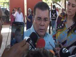 Ayuntamiento de Mazatlán debe pagar más de 200 mdp en demandas perdidas