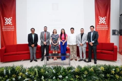 Facilitará Gobierno de Sonora la movilidad estudiantil hacia Serbia