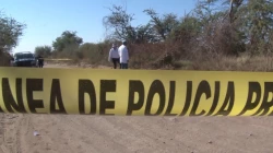 Registra Sonora reducción de 36.13 por ciento en homicidios dolosos de marzo a abril: Secretaría de Seguridad Pública