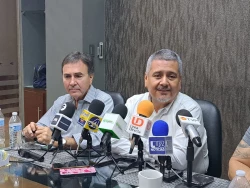 México se ha vuelto ingerencista en políticas de otras naciones