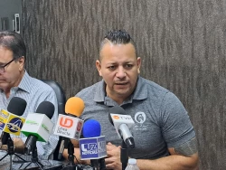 Llaman empresarios a la empresa OP ecología a ser eficiente