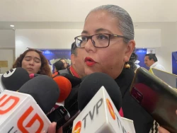 Analizarán cambios en el calendario escolar por el calor