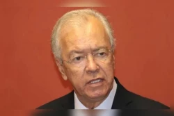 El PRI en Sinaloa continúa fuerte y sin conflictos