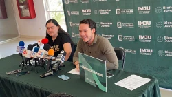 Nueva tarjeta #BienestarJuvenil ¿De qué se trata?
