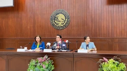 Primer Diálogo Regional entre Legislaturas y Magistraturas Electorales