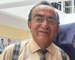 Ya se investiga asesinato de Marco Aurelio Ramírez