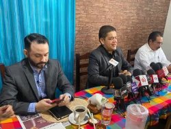 Acuerdos positivos para consumidores en Sinaloa