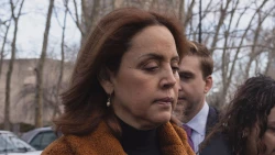 Esposa de Genaro García podría ser detenida