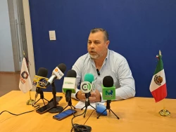 Necesario que se concreten apoyos al campo 