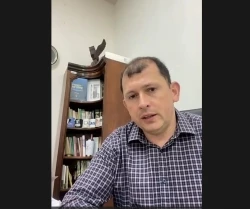 Advierte abogado de la U.A.S. que Fiscalía viola derechos humanos