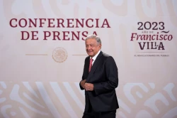 Con venta de Banamex se deberá pagar impuestos