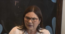 Importante reformas políticas de cara a 2024