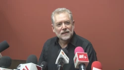 Propone legislador identificación en moteles a quienes ingresen con menores de edad