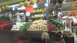 Sin autoridad para controlar los precios en productos de la canasta básica