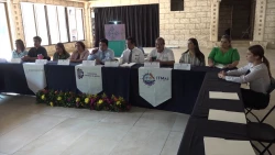 Realizarán Segundo Foro Nacional Sobre Inocuidad Alimentaria en Mazatlán