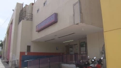 Alerta padres de familia hidraten a sus hijos menores de 5 años