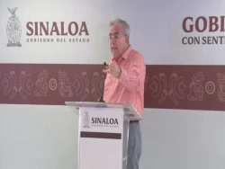 SEGALMEX continúa con la compra de maíz a productores de hasta 15 hectáreas