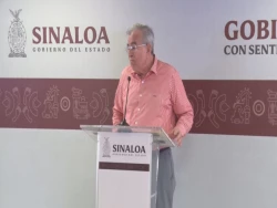 Abarrote factura a la UAS 30mdp por Carne y Pollo