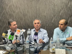Está preparada la empresa OP Ecología para atender el servicio de recolección de basura