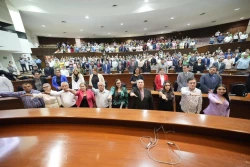 Se cristaliza sueños de los municipios 19 y 20 en Sinaloa 