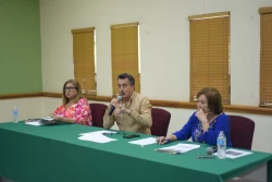 Turna Cabilda a comisiones propuesta como disposición administrativa de la iniciativa 3 de 3
