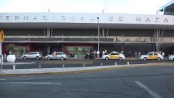 Incremento de rutas aéreas en Sinaloa podría provocar disminución de costos de vuelos
