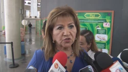 Las ordenes de protección se deben de fortalecer: SEMUJERES