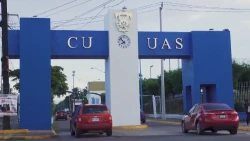Seis denuncias ante la FGE en contra de universitarios