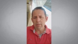 Rosmar se defiende se señalamientos de la APF de la secundaria Melquiades Camacho