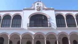 Avanza la defensa de la U.A.S.