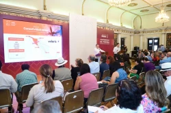 Gobierno de Sonora anuncia cinco rutas aéreas para Hermosillo y Ciudad Obregón
