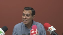 Crear la figura del retenedor fortalece las finanzas municipales y da certeza a los productores