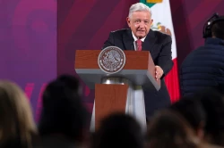 No hay acuerdos aún con productores de Sonora