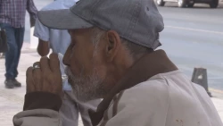En todo el estado se instalarán módulos de hidratación