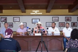 Habilitan 60 centros de acopio para compra de 1 millón de Toneladas de Maíz a precio de Garantía