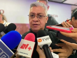 Ex director del Penal de Aguaruto tiene 3 carpetas de investigación en su contra